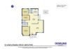 35 Kindlebark drive, Medowie, NSW 2318-Floorplan