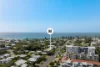 35 King Street, Shelly Beach, Qld 4551