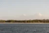 35 King Street, Shelly Beach, Qld 4551-Image