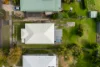 35 King Street, Shelly Beach, Qld 4551-Image