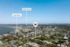 35 King Street, Shelly Beach, Qld 4551-Image