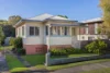 35 King Street, Shelly Beach, Qld 4551-Image