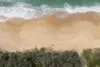 35 King Street, Shelly Beach, Qld 4551-Image