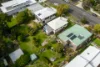 35 King Street, Shelly Beach, Qld 4551-Image