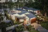 35 Kingfisher Place, Kenmore, Qld 4069
