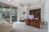 35 Kingfisher Place, Kenmore, Qld 4069-Image