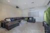 35 Kingfisher Place, Kenmore, Qld 4069-Image