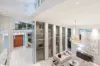 35 Kingfisher Place, Kenmore, Qld 4069-Image