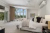 35 Kingfisher Place, Kenmore, Qld 4069-Image