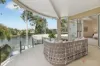 35 Kingfisher Place, Kenmore, Qld 4069-Image