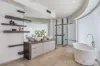 35 Kingfisher Place, Kenmore, Qld 4069-Image