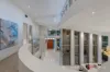 35 Kingfisher Place, Kenmore, Qld 4069-Image