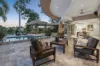 35 Kingfisher Place, Kenmore, Qld 4069-Image