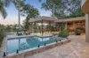 35 Kingfisher Place, Kenmore, Qld 4069-Image