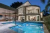 35 Kingfisher Place, Kenmore, Qld 4069-Image