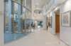 35 Kingfisher Place, Kenmore, Qld 4069-Image