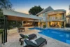 35 Kingfisher Place, Kenmore, Qld 4069-Image