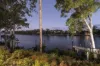 35 Kingfisher Place, Kenmore, Qld 4069-Image