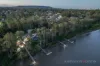 35 Kingfisher Place, Kenmore, Qld 4069-Image