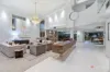 35 Kingfisher Place, Kenmore, Qld 4069-Image