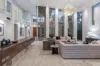 35 Kingfisher Place, Kenmore, Qld 4069-Image
