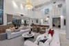 35 Kingfisher Place, Kenmore, Qld 4069-Image