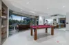 35 Kingfisher Place, Kenmore, Qld 4069-Image