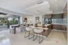 35 Kingfisher Place, Kenmore, Qld 4069-Image