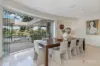 35 Kingfisher Place, Kenmore, Qld 4069-Image