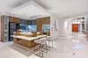 35 Kingfisher Place, Kenmore, Qld 4069-Image