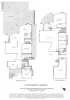 35 Kingfisher Place, Kenmore, Qld 4069-Floorplan