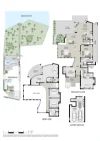 35 Kingfisher Place, Kenmore, Qld 4069-Floorplan