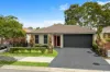 35 Kinglake Avenue, Springfield Lakes, Qld 4300