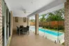35 Kinglake Avenue, Springfield Lakes, Qld 4300-Image