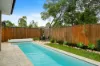 35 Kinglake Avenue, Springfield Lakes, Qld 4300-Image