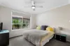 35 Kinglake Avenue, Springfield Lakes, Qld 4300-Image