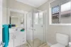 35 Kinglake Avenue, Springfield Lakes, Qld 4300-Image