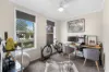 35 Kinglake Avenue, Springfield Lakes, Qld 4300-Image
