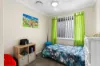 35 Kinglake Avenue, Springfield Lakes, Qld 4300-Image