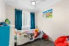 35 Kinglake Avenue, Springfield Lakes, Qld 4300-Image