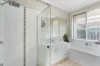 35 Kinglake Avenue, Springfield Lakes, Qld 4300-Image