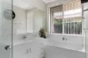 35 Kinglake Avenue, Springfield Lakes, Qld 4300-Image