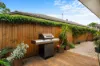 35 Kinglake Avenue, Springfield Lakes, Qld 4300-Image