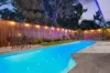35 Kinglake Avenue, Springfield Lakes, Qld 4300-Image