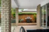 35 Kinglake Avenue, Springfield Lakes, Qld 4300-Image