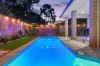 35 Kinglake Avenue, Springfield Lakes, Qld 4300-Image