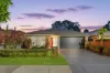 35 Kinglake Avenue, Springfield Lakes, Qld 4300-Image