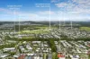 35 Kinglake Avenue, Springfield Lakes, Qld 4300-Image