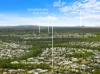 35 Kinglake Avenue, Springfield Lakes, Qld 4300-Image
