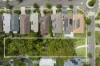 35 Kinglake Avenue, Springfield Lakes, Qld 4300-Image